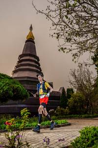 BIB: 
                            <button type="button" onclick="openModal(19029755)" class="btn btn-primary btn-sm float-right btn-popup" data-toggle="modal" data-target=".modal-high-quality">
                        <i class="fas fa-shopping-cart"></i> Add to Cart
                    </button>
                                            <button type="button" onclick="isThisMe(19029755, true)" class="btn btn-success btn-sm float-right btn-popup btn-isme hidden" data-toggle="tooltip" data-placement="bottom" title="นี่คือรูปของคุณใช่ไหม คลิกที่นี่เพื่อเอาเข้าอัลบั้ม">
                        <i class="fas fa-plus"></i> Add to album
                    </button>
                    <button type="button" onclick="isThisMe(19029755, false)" class="btn btn-warning btn-sm float-right btn-popup btn-isnotme hidden">
                        <i class="fas fa-ban"></i> Remove from album
                    </button>